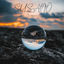 Cover Imagine