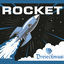 Cover Rocket