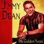 Cover His Golden Years (Remastered)