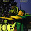 Cover Bodies (feat. Pooh Shiesty)
