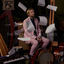 Cover The Orchestra of Stories