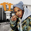 Cover Urban Legend