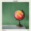 Cover Casual International EP
