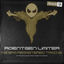 Cover 145 BPM Remastered Tracks