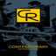 Cover The Contemporary Records Story