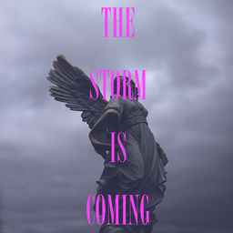 ''
