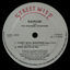 Cover Funky Soul Makossa