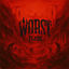 Cover Flesh