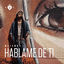 Cover Hablame De Ti