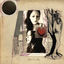Cover Hold on Love