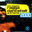 Cover The Biggest Ragga Dancehall Anthems 2000