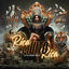 Cover SOU RICA MUITO RICA