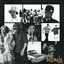 Cover Balimele