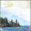 Cover Gold