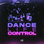 Cover Dance, Life, Control