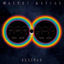 Cover Éclipse
