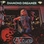 Cover Diamond Dreamer (Remastered)