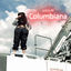 Cover Columbiana