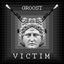 Cover Victim