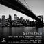 Cover Bernstein: West Side Story's Symphonic Dances - Divertimento & Facsimile