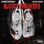 Cover Bloody Sneakers