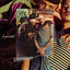 Cover Imprevisto