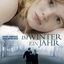 Cover Im Winter ein Jahr (Original Motion Picture Soundtrack)