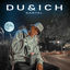Cover Du und ich