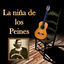 Cover La Niña de los Peines
