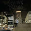 Cover Selling Dreams
