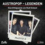 Cover Austropop-Legenden
