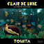 Cover Clair de Lune: Ultimate Edition