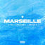 Cover Marseille