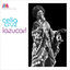 Cover A Lady And Her Music: ¡Azucar!