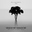 Cover Vielleicht Vielleicht (Holy Priest & elMefti Remix)