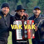 Cover Vak Vak
