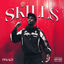 Cover SKILLS