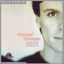 Cover Musical Changes