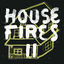 Cover Housefires II