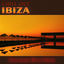 Cover Chill Out Ibiza (Chillhouse Beach House Vol.1)