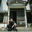 Cover Shin Ohayo Nippon