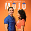 Cover Mojo
