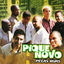 Cover Pelas Ruas