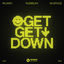 Cover Get Get Down
