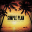 Cover Summer Paradise