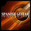 Cover Spanish Guitar Tribute to Abba