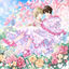 Cover Sakura Kiss (from "Ouran High School Host Club")