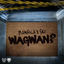 Cover Wagwan