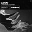 Cover Low - Techno Mix