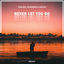 Cover Never Let You Go